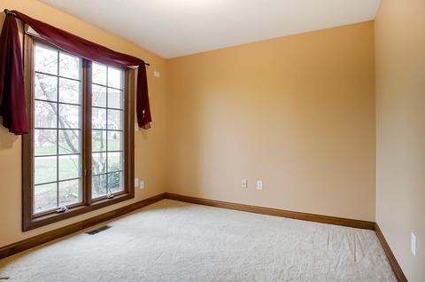5 Ailsa Ct, Springboro, OH 45066 photo 4