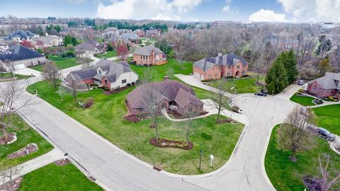 5 Ailsa Ct, Springboro, OH 45066 photo 2