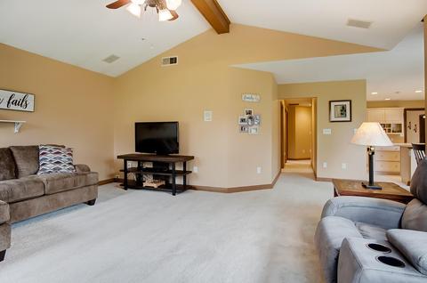 5 Ailsa Ct, Springboro, OH 45066 photo 15