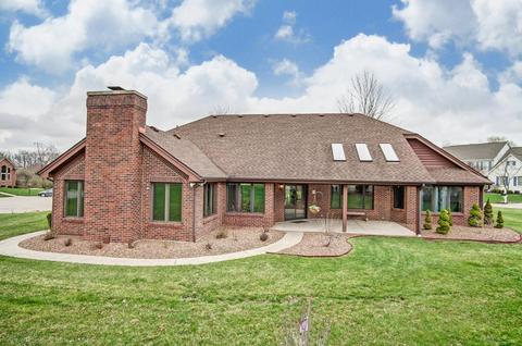 5 Ailsa Ct, Springboro, OH 45066 photo 24