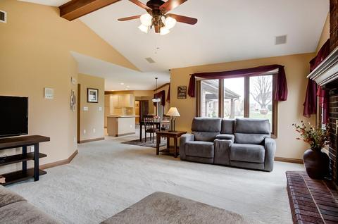 5 Ailsa Ct, Springboro, OH 45066 photo 16