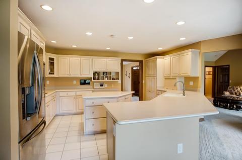 5 Ailsa Ct, Springboro, OH 45066 photo 9