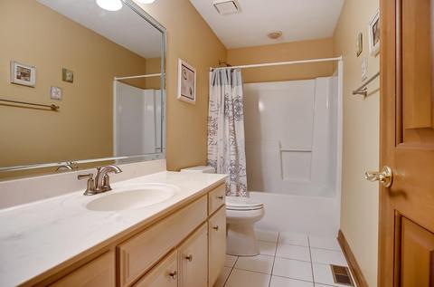 5 Ailsa Ct, Springboro, OH 45066 photo 22