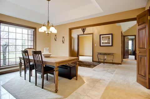 5 Ailsa Ct, Springboro, OH 45066 photo 6