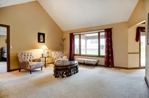 5 Ailsa Ct, Springboro, OH 45066 photo 7