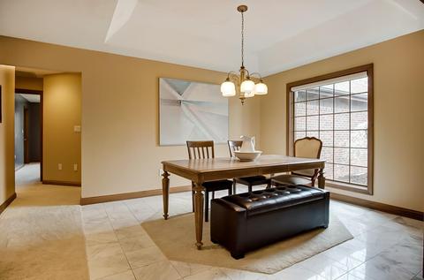 5 Ailsa Ct, Springboro, OH 45066 photo 5