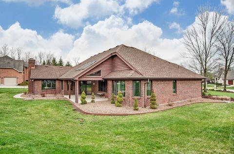 5 Ailsa Ct, Springboro, OH 45066 photo 25