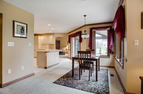 5 Ailsa Ct, Springboro, OH 45066 photo 13