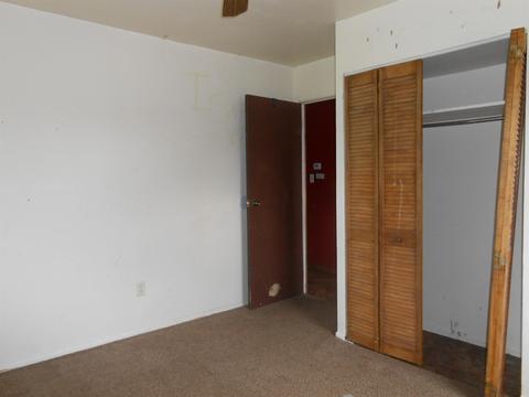 65 Beam Dr, Franklin, OH 45005 photo 8