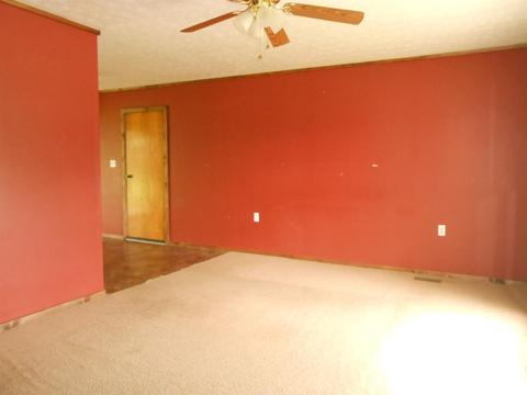 65 Beam Dr, Franklin, OH 45005 photo 4