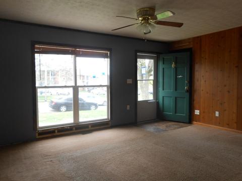 65 Beam Dr, Franklin, OH 45005 photo 3