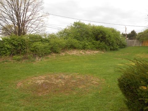 65 Beam Dr, Franklin, OH 45005 photo 14