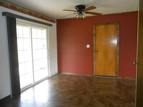 65 Beam Dr, Franklin, OH 45005 photo 6