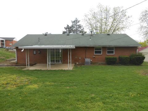 65 Beam Dr, Franklin, OH 45005 photo 13