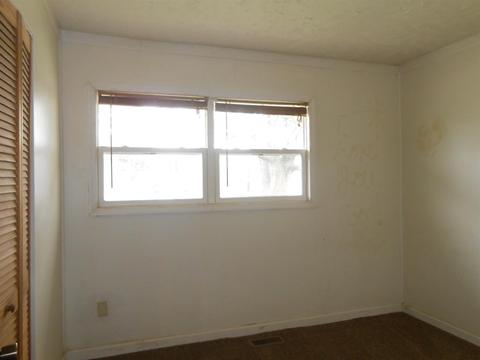 65 Beam Dr, Franklin, OH 45005 photo 11