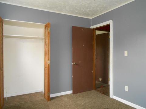 65 Beam Dr, Franklin, OH 45005 photo 10