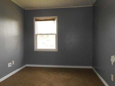 65 Beam Dr, Franklin, OH 45005 photo 9