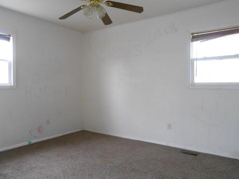 65 Beam Dr, Franklin, OH 45005 photo 7