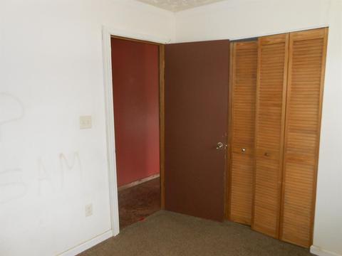 65 Beam Dr, Franklin, OH 45005 photo 12