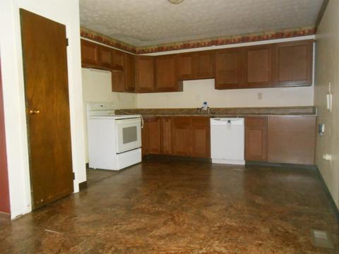 65 Beam Dr, Franklin, OH 45005 photo 5