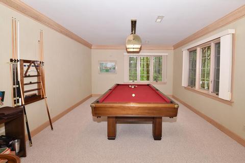 7656 Coldstream Dr, Cincinnati, OH 45255 photo 18