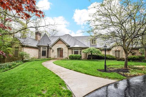 7656 Coldstream Dr, Cincinnati, OH 45255 photo 1