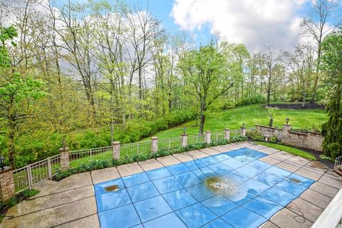 7656 Coldstream Dr, Cincinnati, OH 45255 photo 22
