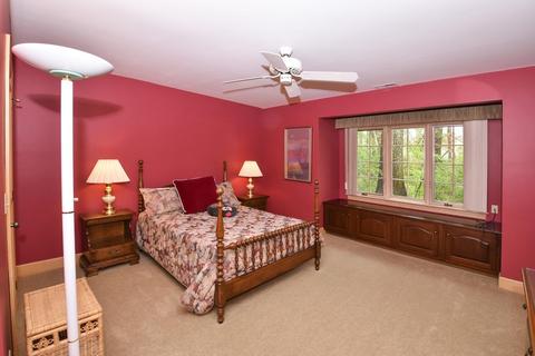 7656 Coldstream Dr, Cincinnati, OH 45255 photo 14