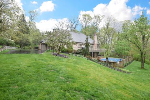 7656 Coldstream Dr, Cincinnati, OH 45255 photo 23
