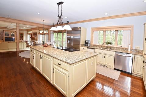 7656 Coldstream Dr, Cincinnati, OH 45255 photo 8