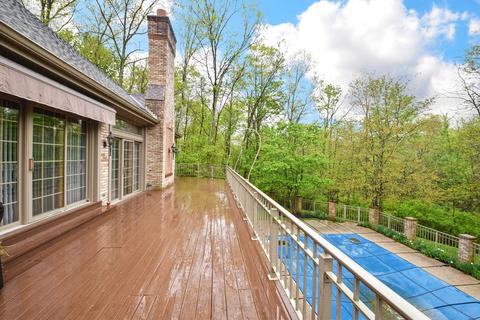 7656 Coldstream Dr, Cincinnati, OH 45255 photo 21