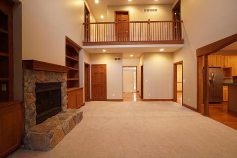 5 Marlene Dr, Williamsburg, OH 45176 photo 18