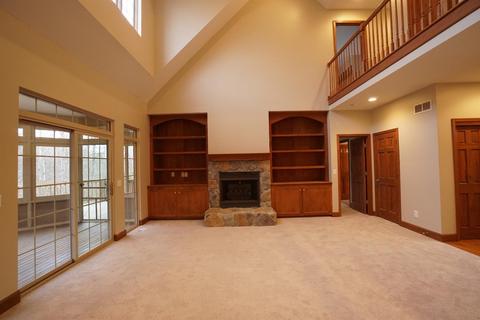 5 Marlene Dr, Williamsburg, OH 45176 photo 14