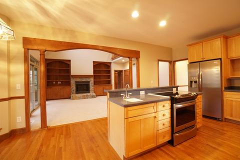5 Marlene Dr, Williamsburg, OH 45176 photo 11