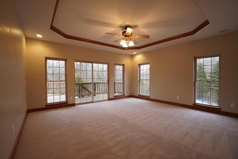 5 Marlene Dr, Williamsburg, OH 45176 photo 16