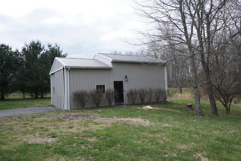 5 Marlene Dr, Williamsburg, OH 45176 photo 3