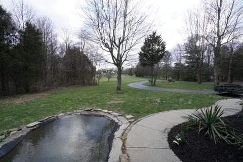 5 Marlene Dr, Williamsburg, OH 45176 photo 7