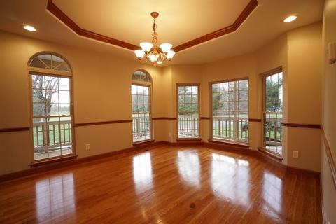 5 Marlene Dr, Williamsburg, OH 45176 photo 10