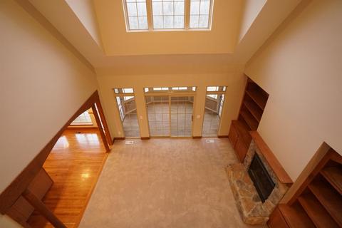 5 Marlene Dr, Williamsburg, OH 45176 photo 15