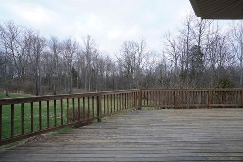 5 Marlene Dr, Williamsburg, OH 45176 photo 4