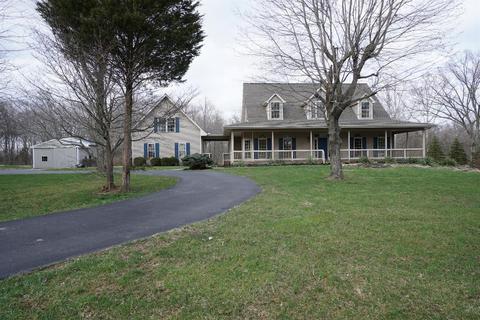 5 Marlene Dr, Williamsburg, OH 45176 photo 1
