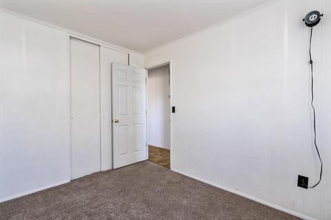 2412 Lynnfork Ave, Cincinnati, OH 45231 photo 19