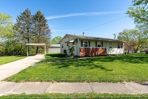 2412 Lynnfork Ave, Cincinnati, OH 45231 photo 2