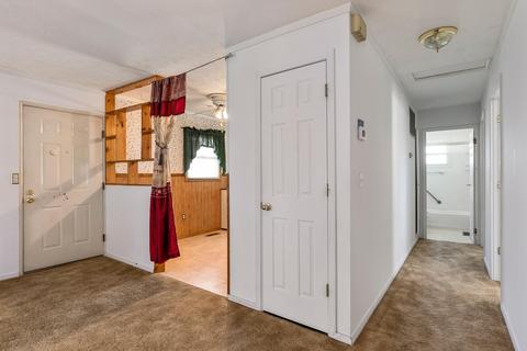 2412 Lynnfork Ave, Cincinnati, OH 45231 photo 12