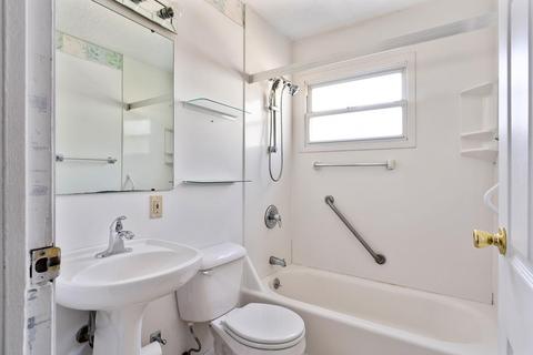 2412 Lynnfork Ave, Cincinnati, OH 45231 photo 20