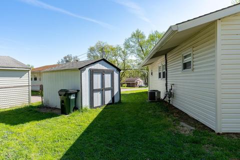 2412 Lynnfork Ave, Cincinnati, OH 45231 photo 24