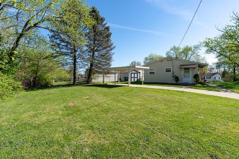 2412 Lynnfork Ave, Cincinnati, OH 45231 photo 22
