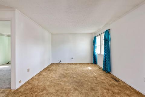 2412 Lynnfork Ave, Cincinnati, OH 45231 photo 10