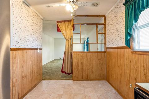 2412 Lynnfork Ave, Cincinnati, OH 45231 photo 8