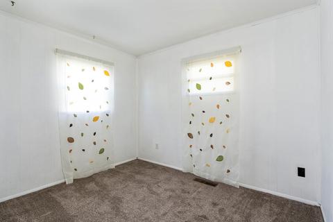 2412 Lynnfork Ave, Cincinnati, OH 45231 photo 18